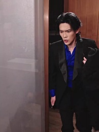 神豪系統：看直播就變強 - Episode 78