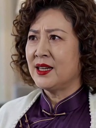 الحلقة 8 - دفعت بيدها الرئيس بعيدا