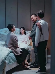 가마는 잘못 탔어도 사랑은 운명 - Episode 47