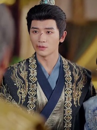 第70集 - 太子妃天亮了