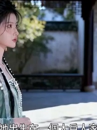 天後婆婆嫌兒渣 生二胎求我再嫁 - Episode 4