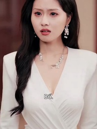 Tập 18 - Đừng Đùa Với Ăn Mày