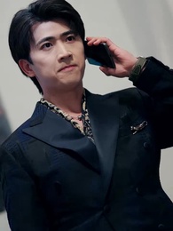 顧少在京大，校花排隊求同桌 - Episode 71