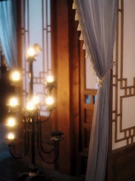 第77集 - 臉有多大，旺子孫的福崽你都敢扔