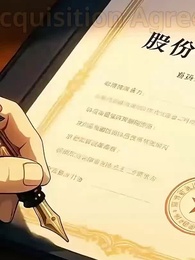 [Dubbed] Became the Phantom King - Episode 27