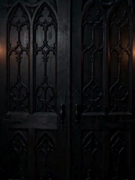 Revenge: The Witch He Buried - Episode 18