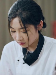 Episode 17 - She Cooked Her Way Back