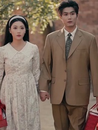 重返1987,反手強娶小嬌妻 - Episode 66