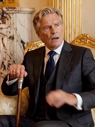 Episódio 7 - [Dublado]Após Uma Noite Chuvosa