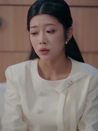 第41集 - 一覺醒來七年後,娶了校花有了娃