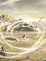 Bestias Divinas: El Destino - Episode 30