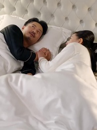 Episode 36 - [Dubbed The King's Payback