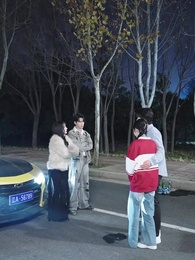 神豪系統:看直播就變強 - Episode 37