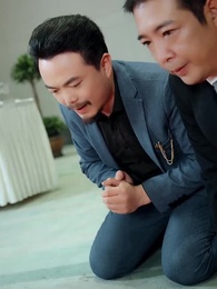 [Doublé]Le Père fâché - Episode 30