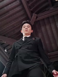 Tập 52 - Đừng Đùa Với Ăn Mày