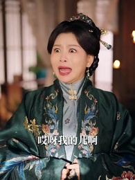 第23集 - 臉有多大，旺子孫的福崽你都敢扔