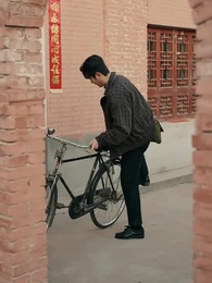 第36集 - 重返1987，反手強娶小嬌妻