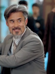 Episodio 71 - La Gran Magistrada Ermitaña