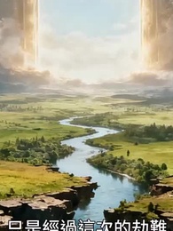 第11集 - 天後婆婆嫌兒渣 生二胎求我再嫁