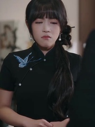 一覺醒來七年後，娶了校花有了娃 - Episode 55