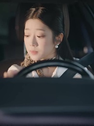 一覺醒來七年後,娶了校花有了娃 - Episode 26