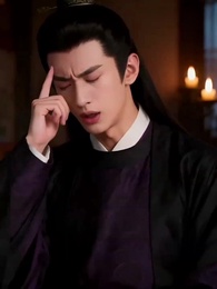 Concubine's Gambit - Episode 11