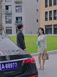 Episode 38 - Stolen Lines