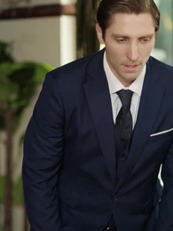 Aşk ve Güç Arasında - Episode 54