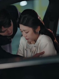 第37集 - 一覺醒來七年後,娶了校花有了娃