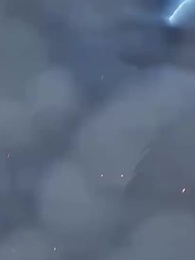 ทุกคนวิวัฒนาการ งั้นฉันขอคืนสู่ต้นกำเนิด - Episode 31