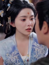 太子妃天亮了 - Episode 69