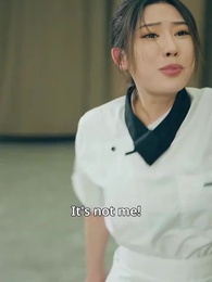 She Cooked Her Way Back - Episode 27