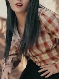 重返1987,反手強娶小嬌妻 - Episode 4