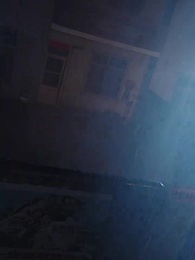 第11集 - 季風環流