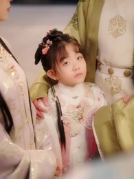 第75集 - 臉有多大，旺子孫的福崽你都敢扔