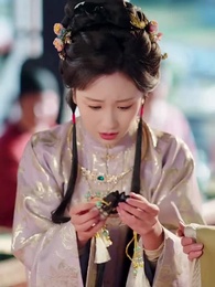 第73集 - 臉有多大，旺子孫的福崽你都敢扔