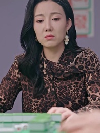 Stolen Lines - Episode 37