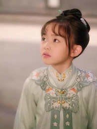 臉有多大,旺子孫的福崽你都敢扔 - Episode 42