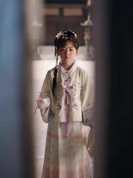 第60集 - 臉有多大，旺子孫的福崽你都敢扔