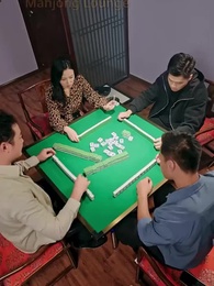 Episode 1 - Stolen Lines