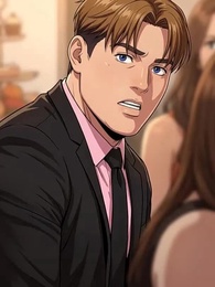 Episodio 37 - [Doblado]El Errante Sin Hogar, Mi Compañero