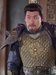 開局山匪,我的夫人爆神兵 - Episode 50