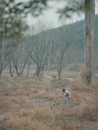 第22集 - 穿越八零當德華拐個閻王生個娃