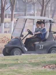 神豪系統:看直播就變強 - Episode 24