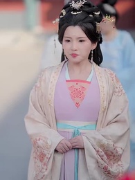 太子妃天亮了 - Episode 36