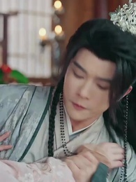 [Doblado]Corazón Equivocado en la Infancia - Episode 57