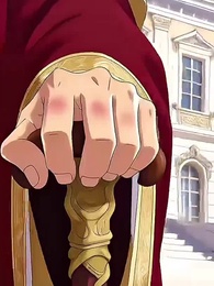 Bestias Divinas: El Destino - Episode 41