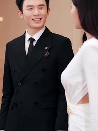 Đừng Đùa Với Ăn Mày - Episode 16