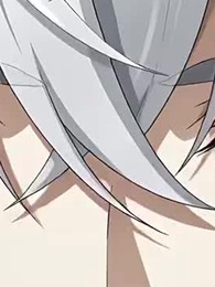 Episodio 15 - Bestias Divinas: El Destino