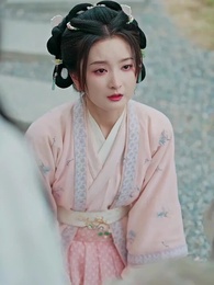 [Doblado]Corazón Equivocado en la Infancia - Episode 5